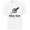 PRO TEAM SHORT SLEEVE TEE / T-SHIRT À MANCHES COURTES PRO TEAM Thumbnail