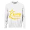 ATC PRO TEAM LONG SLEEVE TEE/ ATC MC T-SHIRT À MANCHES LONGUES PRO TEAM Thumbnail