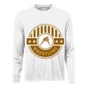 ATC PRO TEAM LONG SLEEVE TEE/ ATC MC T-SHIRT À MANCHES LONGUES PRO TEAM Thumbnail