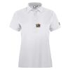 OGIO JEWEL LADIES' POLO Thumbnail