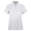 OGIO JEWEL LADIES' POLO Thumbnail
