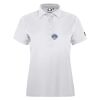 OGIO JEWEL LADIES' POLO Thumbnail