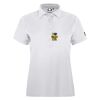 OGIO JEWEL LADIES' POLO Thumbnail