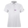 OGIO JEWEL LADIES' POLO Thumbnail