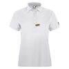 OGIO JEWEL LADIES' POLO Thumbnail