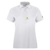 OGIO JEWEL LADIES' POLO Thumbnail