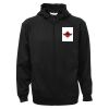 ATC PTECH FLEECE VarCITY HOODED SWEATSHIRT Thumbnail
