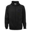 ATC PTECH FLEECE VarCITY HOODED SWEATSHIRT Thumbnail