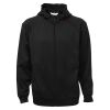 ATC PTECH FLEECE VarCITY HOODED SWEATSHIRT Thumbnail