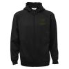 ATC PTECH FLEECE VarCITY HOODED SWEATSHIRT Thumbnail