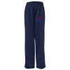 ATC PTECH FLEECE YOUTH PANTS Thumbnail